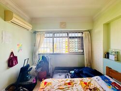 Blk 531 Woodlands Vista (Woodlands), HDB 5 Rooms #558094291
